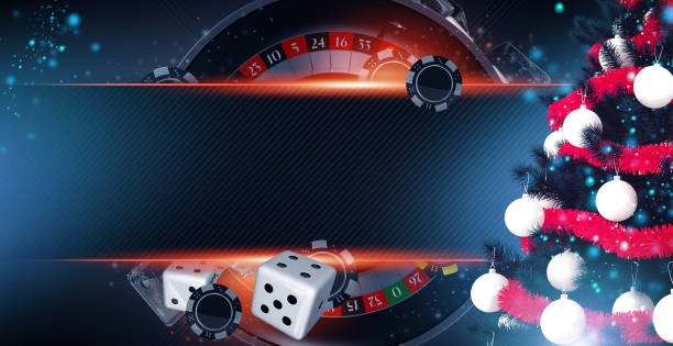 Interface aplikasi mobile yukplay menampilkan meja live dealer dan pilihan permainan