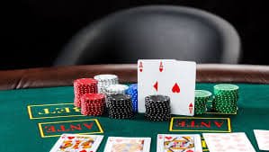 Meja roulette live dengan dealer profesional dan multi-camera di aplikasi yukplay
