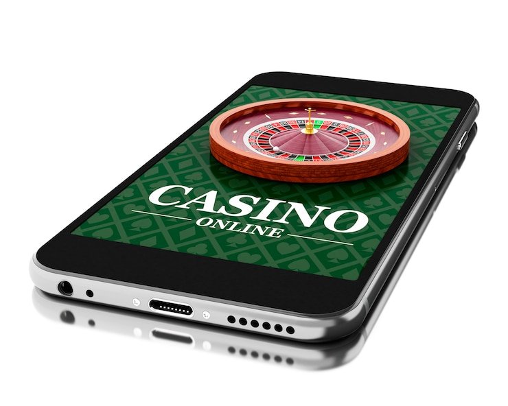 Studio Galactic Gems dengan meja blackjack HD dan multi-kamera broadcast profesional