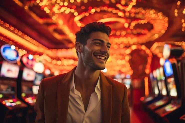 Jadwal pasar live dealer dengan waktu pembukaan Dragon Tiger, Sic Bo, dan roulette di platform yukplay