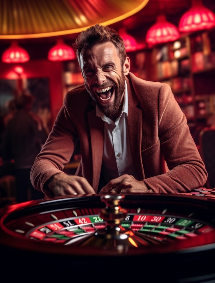 Antar muka multi-currency di yukplay menampilkan pilihan mata uang dan saldo akun