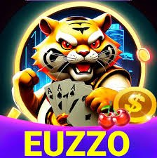 Metode pembayaran lokal seperti OVO dan DANA terintegrasi dengan sistem multi-currency yukplay