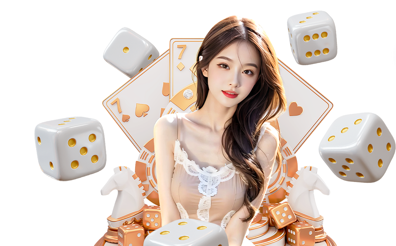 Video tutorial pengaturan 2FA di yukplay